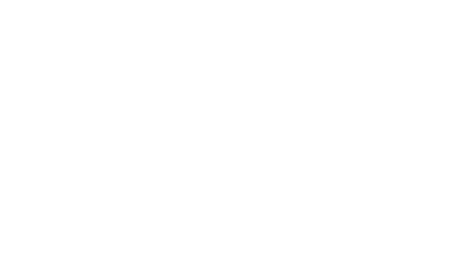 CNRAM Logo